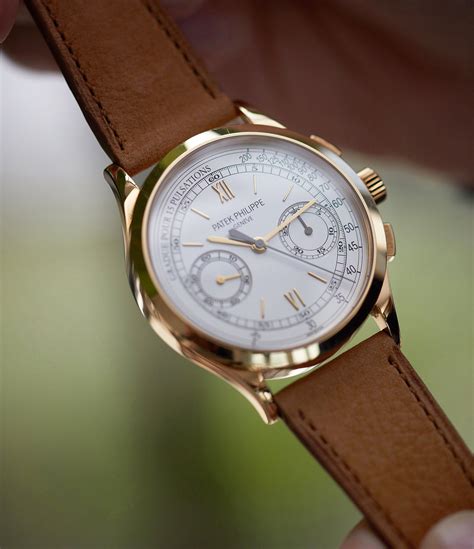 patek philippe uk stockists|Patek Philippe pre owned.